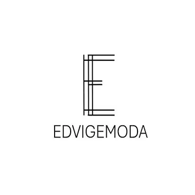 logo Edvigemoda