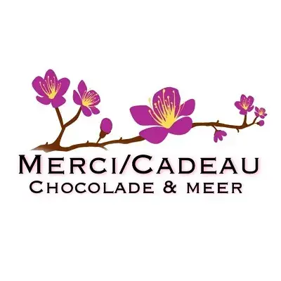 logo MerciCadeau