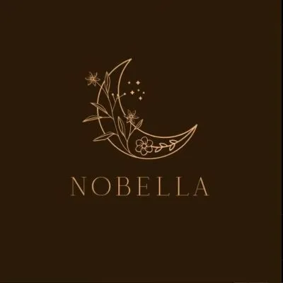 logo Nobella