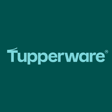 logo Adriana's Tupperware