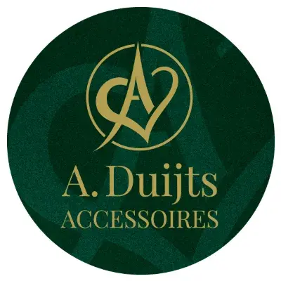 logo A.Duijts Accessoires