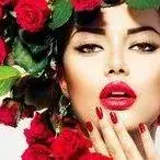 logo body perfections