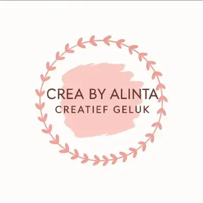 logo Crea by Alinta