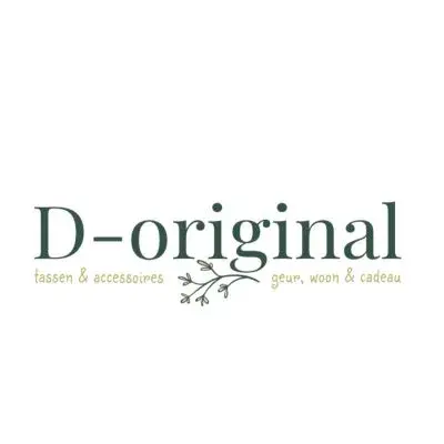 logo D Originel