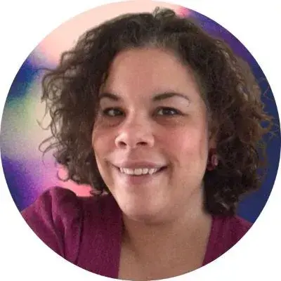 logo DIY Events by Esther