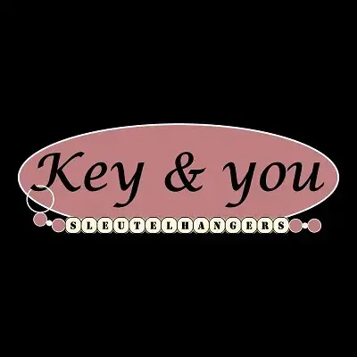 logo Keyandyou