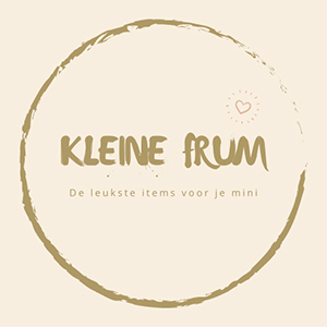 logo Kleine Frum