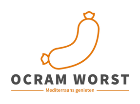 logo Ocram Worst
