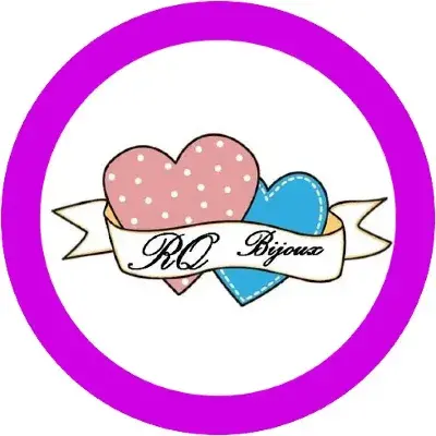 logo RQ Bijoux