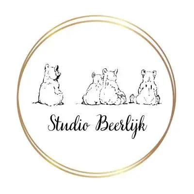 logo Studio Beerlijk