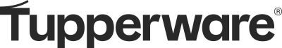 logo Tupperware