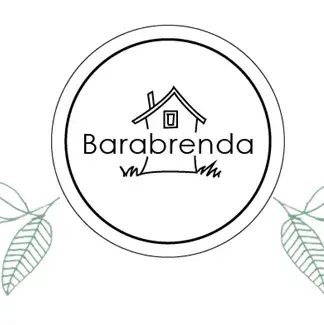 logo Barabrenda